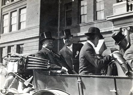 File:Taft at Occidental.jpg