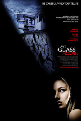 File:The Glass House (2001 film).jpg