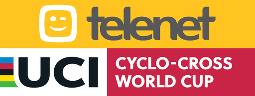 File:UCI Cyclocross Worldcup Telenet logo.png