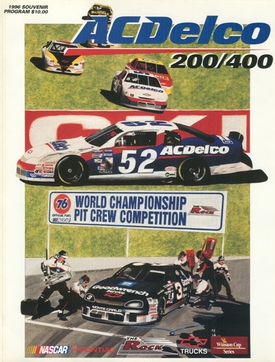 File:1996 AC Delco 400.jpeg