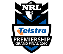 2010nrlgrandfinallogo.jpg