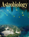 File:Astrobiology (journal) cover.gif