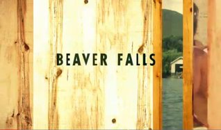 File:BeaverFalls.jpg