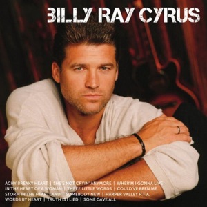 File:Billy Ray Cyrus Icon.jpg