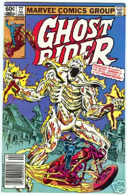 File:Cover of Marvel Comics' Ghost Rider (vol. 2).jpg