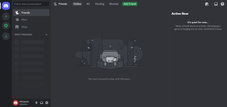 File:Discord screenshot.png