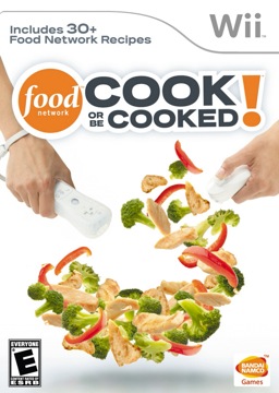 File:Food Network Cook or Be Cooked Coverart.jpg