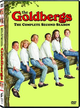 File:GoldbergsS2DVD.jpg