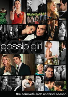 File:Gossip Girl season 6 DVD.png