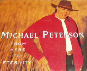 File:Michael Peterson Eternity single.png