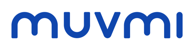 File:MuvMi Logo.png