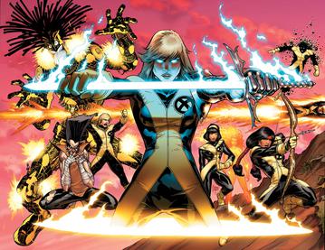 File:New Mutants.jpg