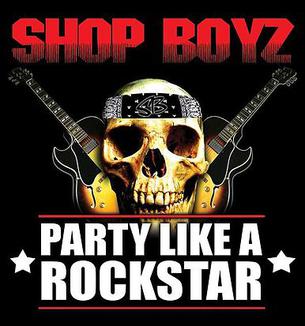 File:PartyLikeARockstar.JPG