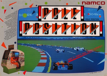 File:Pole Position cover.jpg