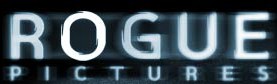 File:Rogue Pictures logo.jpg