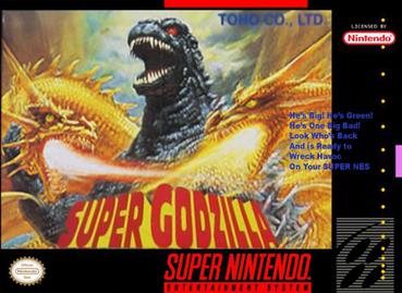 File:Super Godzilla.JPG