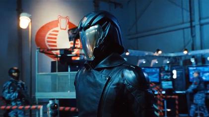 File:"Cobra commander Retaliation".jpeg