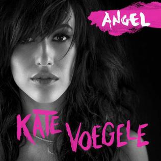 File:AngelKate.jpg