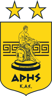 File:Arisbc crest.png