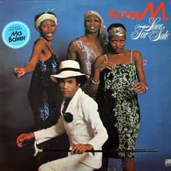 File:Boney M. - Love Sale Sale (US).jpg