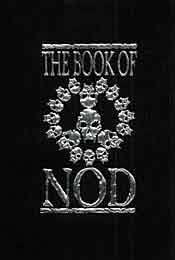 File:Book of Nod.jpg