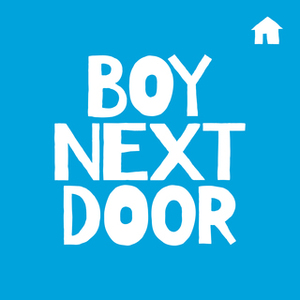 File:BoyNextDoor Who Album Cover.jpg