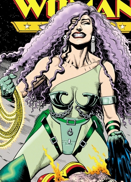 File:Circe by Bolland.jpg