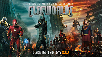 File:Elseworlds (Arrowverse) poster.jpg