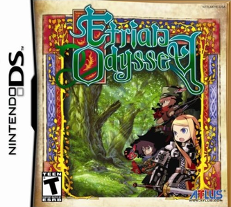 File:Etrian Odyssey.PNG