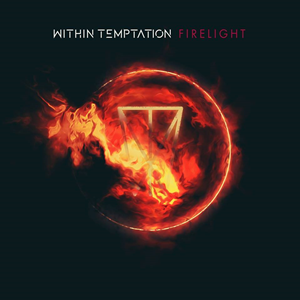 File:Firelight single cover.png