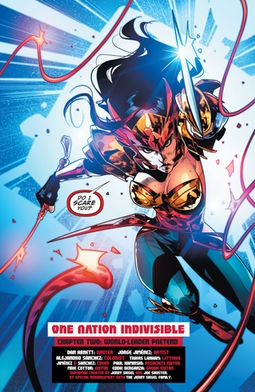 File:Fury Earth 2.JPG