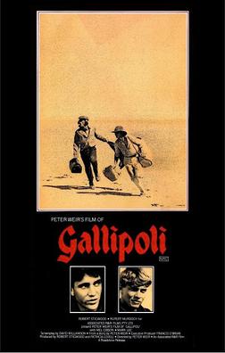 File:Gallipoli original Australian poster.jpg