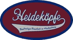 File:Heidekoepfe Logo.png