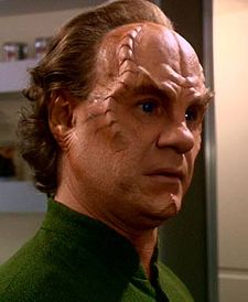 File:Phlox (Star Trek).jpg