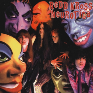 File:ReddKross NeuroticaLP altcover.jpeg