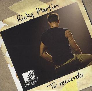 File:Ricky Martin Tu Recuerdo.jpg