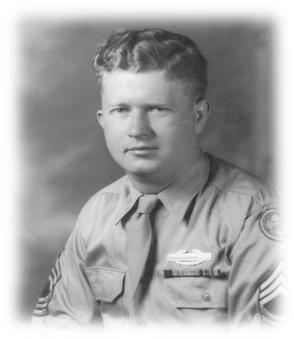 File:Roddie Edmonds from Chris Edmonds.jpg