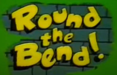 File:Roundthebendtitlescreen.png