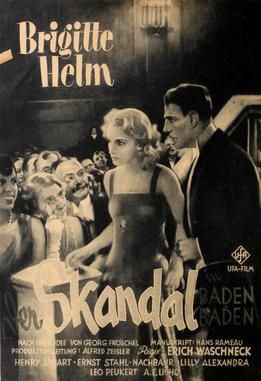 File:Scandal in Baden-Baden.jpg