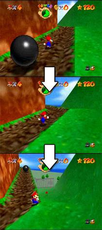 File:Super-mario-64-camera-system-ai.jpg