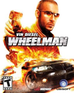 File:The Wheelman.jpg