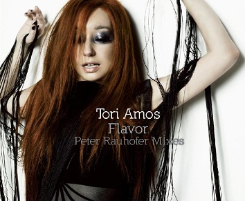 File:Tori Amos - Flavor (Peter Rauhofer Mixes).jpg