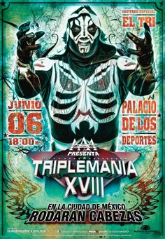 File:TrimpeleManiaXVIIIPOSTER.jpg