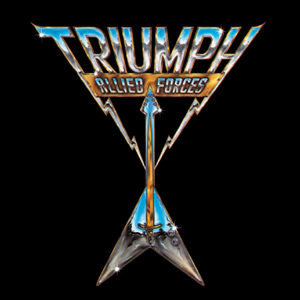 File:Triumph Allied Forces.jpg