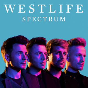 File:Westlife - Spectrum.png