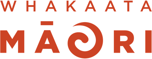 File:Whakaata Māori.png