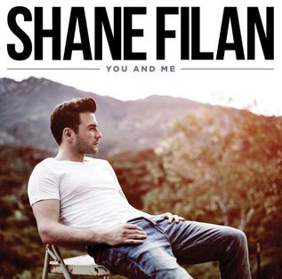 File:Youandmeshanefilan.jpg