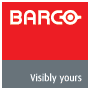 File:Barco logo.png