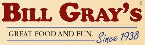 File:Bill Gray's logo.png