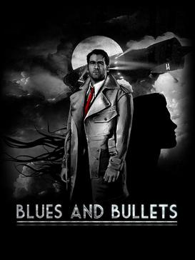 File:Blue and Bullets cover art.jpeg